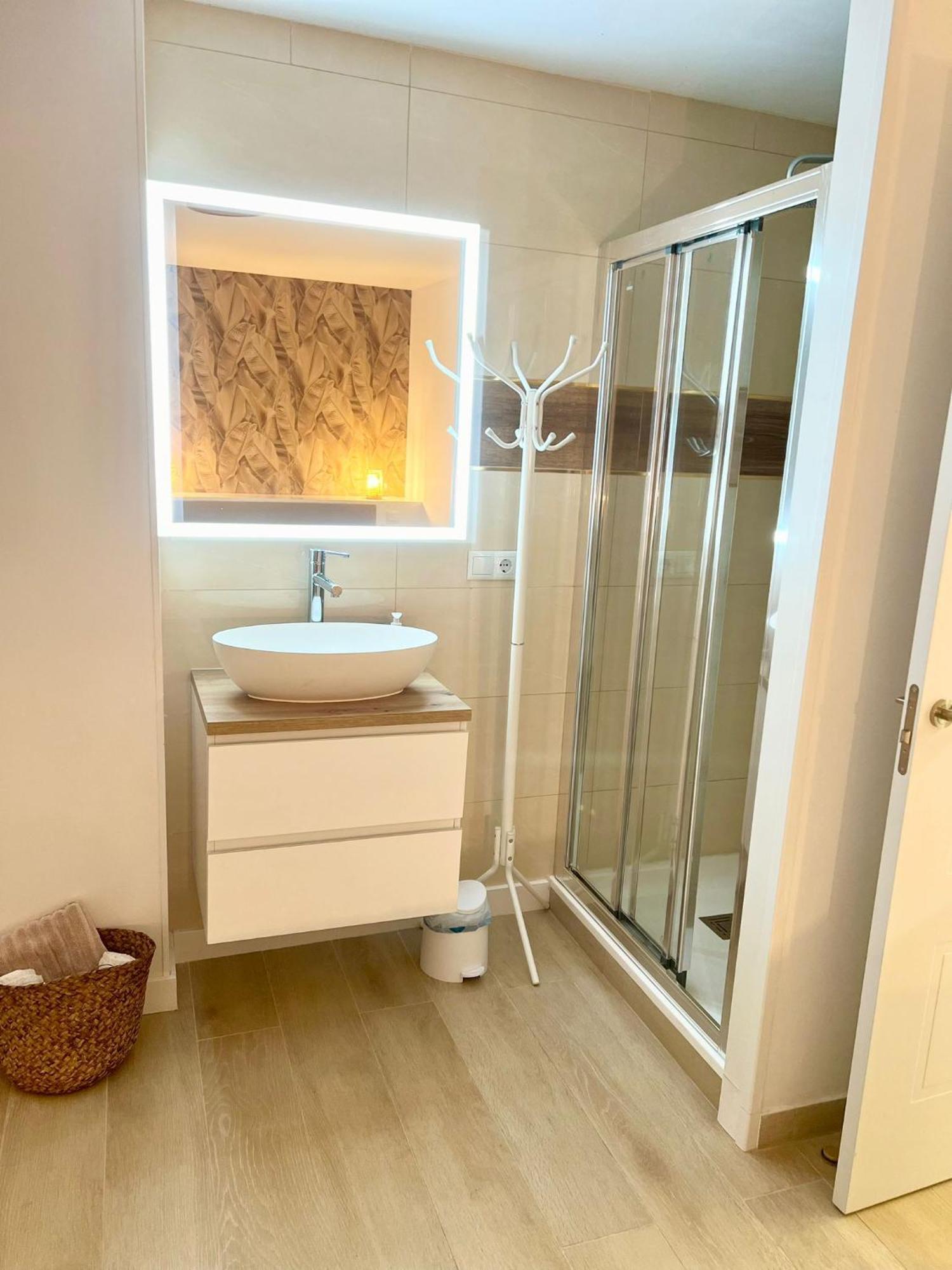 Altea Group Experience Apartment Exterior photo
